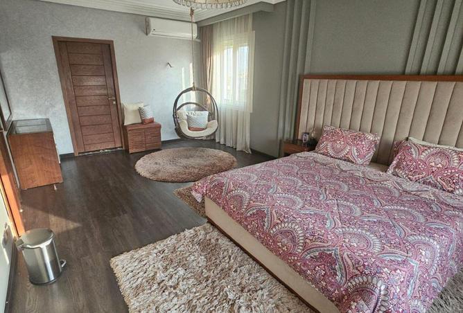 66419897 - Property Image 2