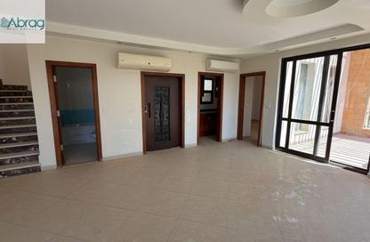 Villa - 3 Bedrooms - 2 Bathrooms for sale in Westown - Sheikh Zayed Compounds - Sheikh Zayed City - Giza Villa - 3 Bedrooms - 2 Bathrooms for sale in Westown - Sheikh Zayed Compounds - Sheikh Zayed City - Giza