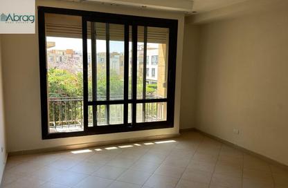 Villa - 3 Bedrooms - 2 Bathrooms for sale in Westown - Sheikh Zayed Compounds - Sheikh Zayed City - Giza Villa - 3 Bedrooms - 2 Bathrooms for sale in Westown - Sheikh Zayed Compounds - Sheikh Zayed City - Giza