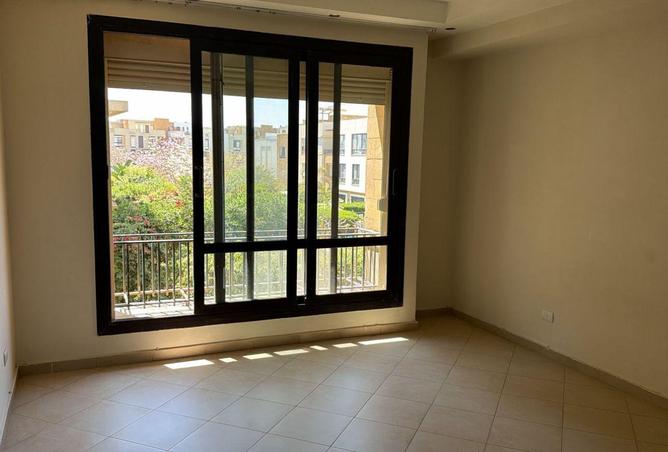 77605861 - Property Image 3