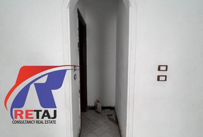 8455106 - صورة العقار 2