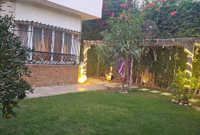 76241604 - Property Image 3