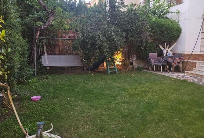 76241604 - Property Main Image
