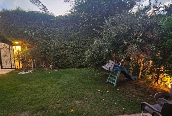 76241604 - Property Image 2
