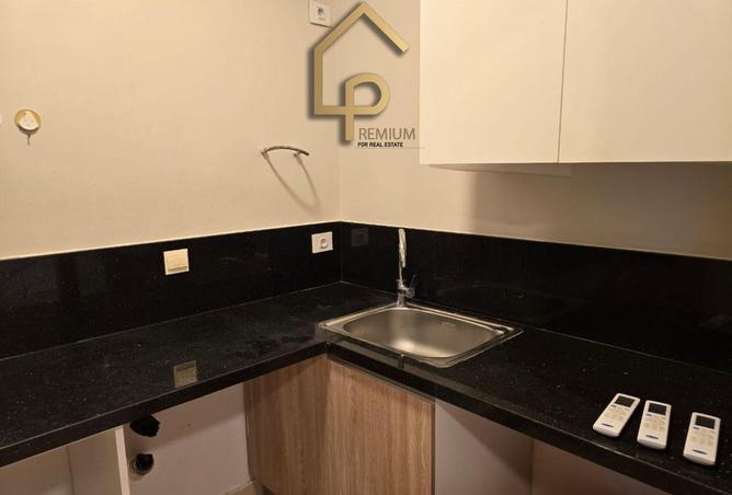 8557124 - صورة العقار 3