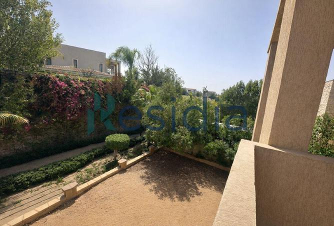 70625365 - Property Image 3