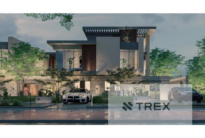 55726204 - Property Image 2