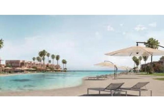 67994027 - صورة العقار 3