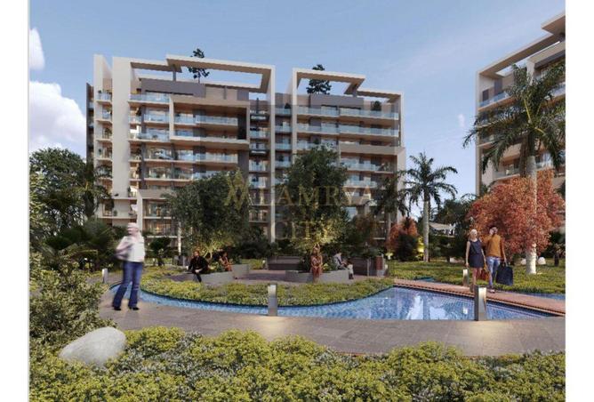 8535973 - صورة العقار 2