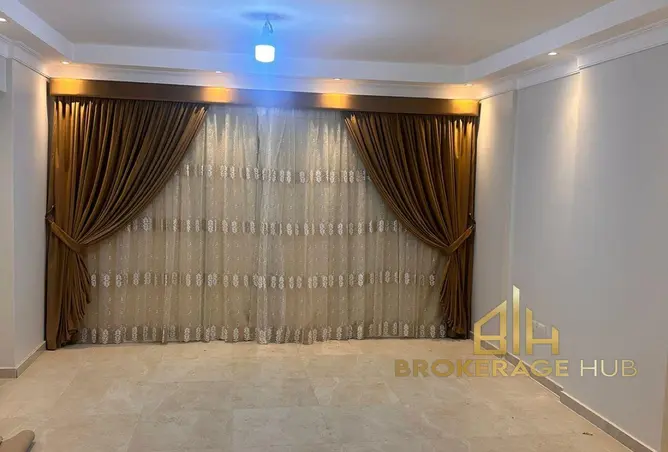 115441139 - Property Image 2