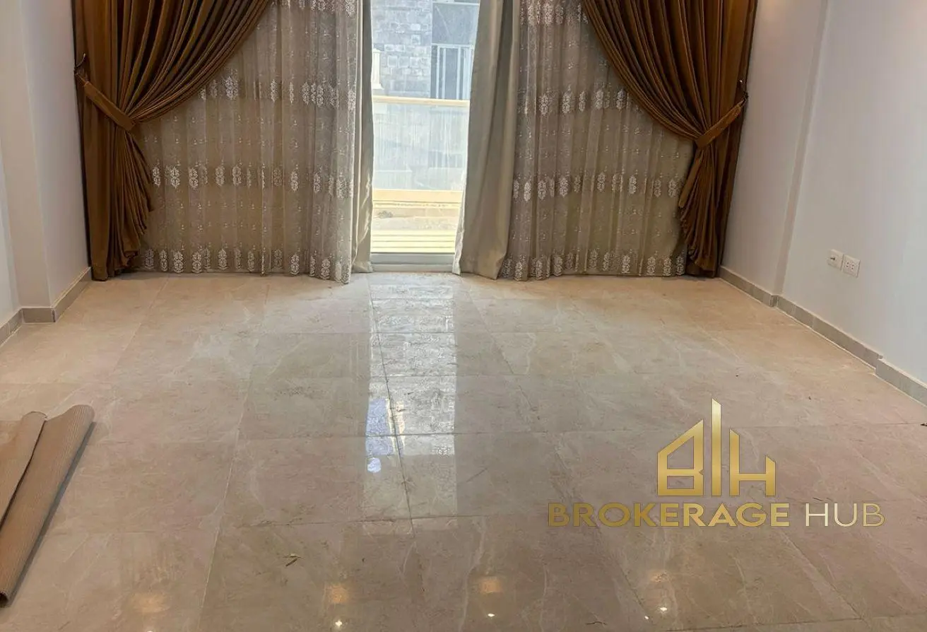 115441139 - Property Main Image