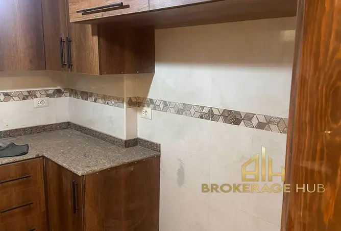 115441139 - Property Image 3