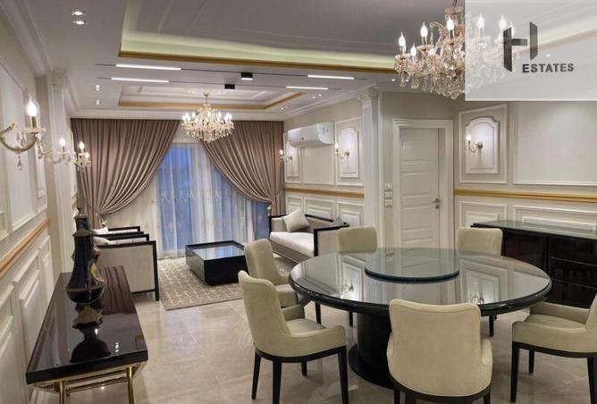 99398621 - صورة العقار 2