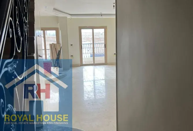 86691287 - Property Image 3