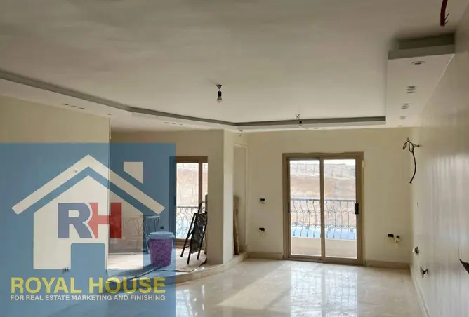 86691287 - Property Image 2