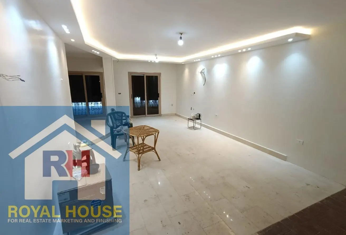 86691287 - Property Main Image