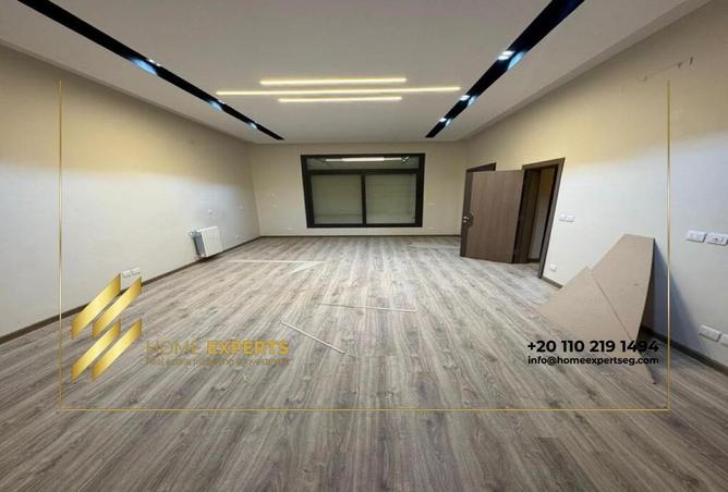 8564734 - Property Main Image