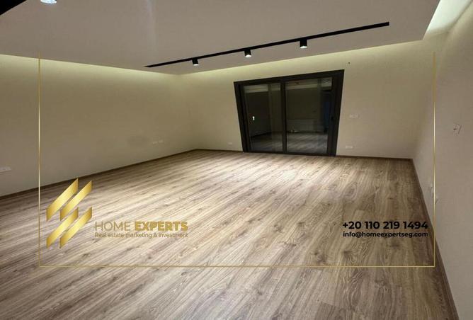 8564734 - Property Image 2