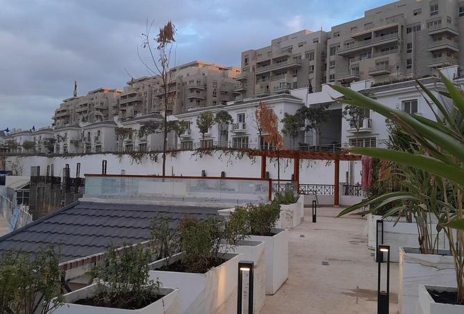 81836145 - صورة العقار 3