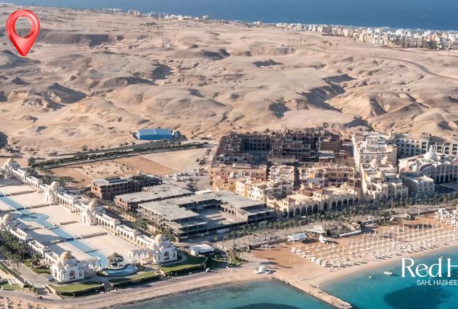 8489530 - Property Main Image