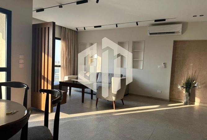 8544301 - Property Image 2