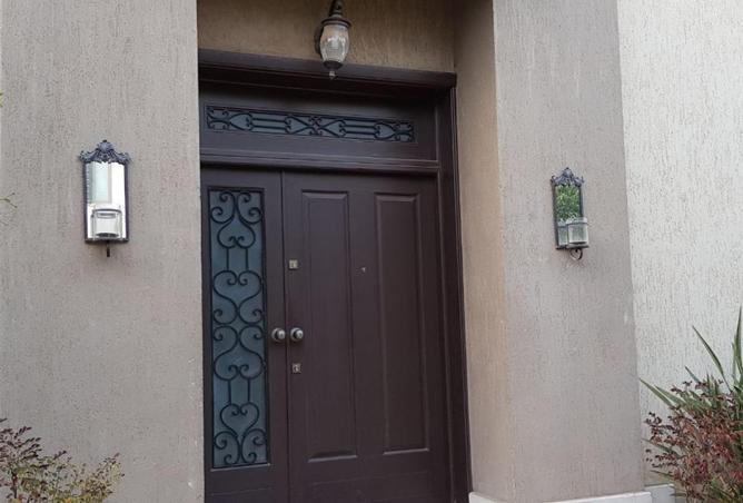 8547014 - صورة العقار 3