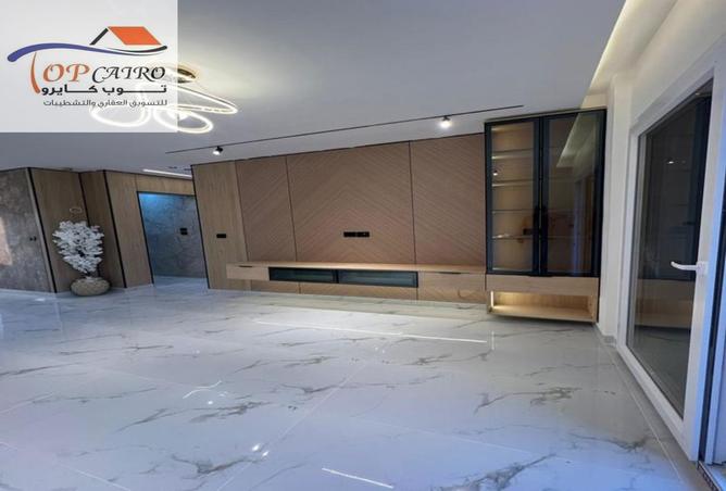 56495332 - الصورة الرئيسية للعقار