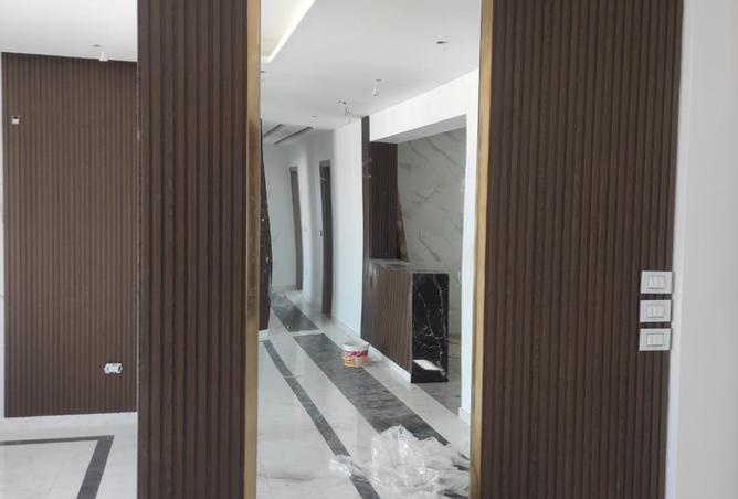 96864243 - صورة العقار 2