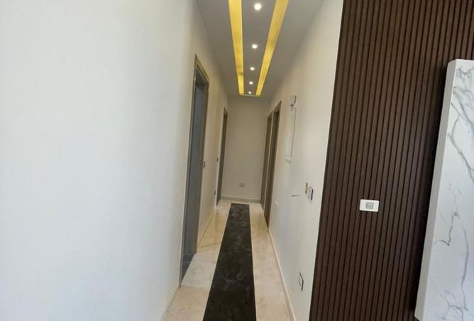 96864243 - الصورة الرئيسية للعقار
