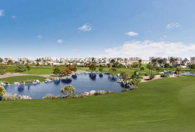 70108951 - Property Main Image