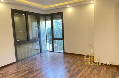 شقة - 3 غرف نوم - 4 حمامات للايجار في ايستاون - كمبوندات التجمع الخامس - التجمع الخامس - مدينة القاهرة الجديدة - القاهرة شقة - 3 غرف نوم - 4 حمامات للايجار في ايستاون - كمبوندات التجمع الخامس - التجمع الخامس - مدينة القاهرة الجديدة - القاهرة