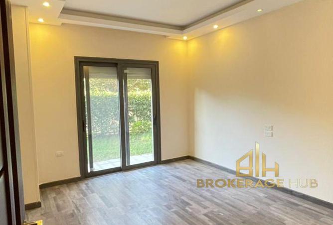 8546589 - صورة العقار 3