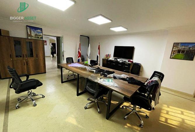 8596847 - Property Main Image