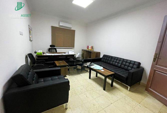 8596847 - Property Image 3