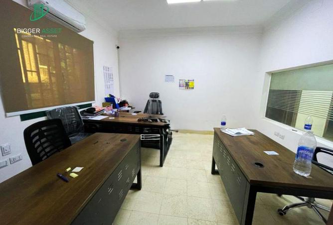 8596847 - Property Image 2