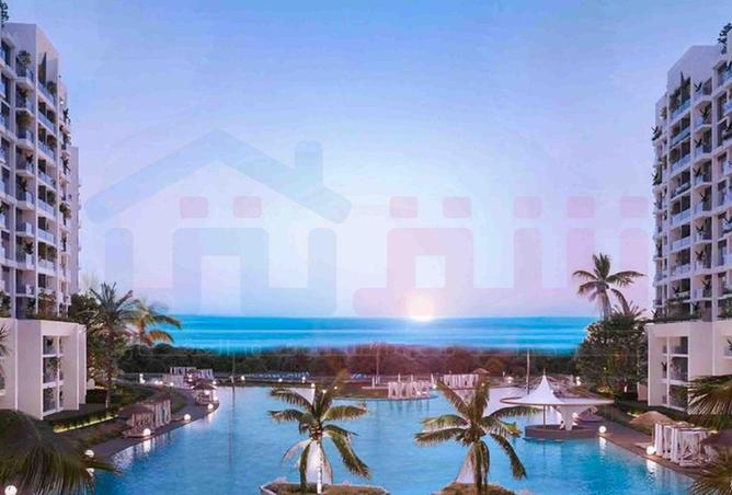 69824387 - صورة العقار 2