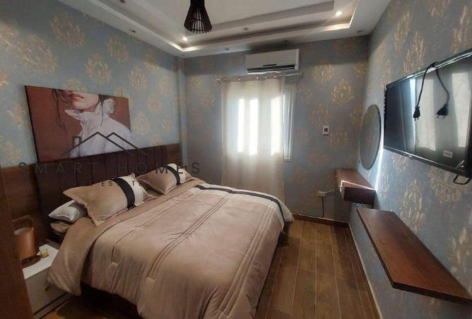 57247193 - Property Image 3