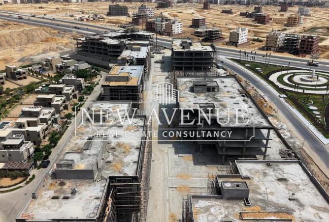 58247950 - Property Image 2