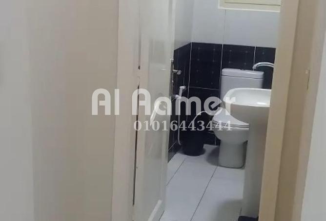 8518398 - صورة العقار 3