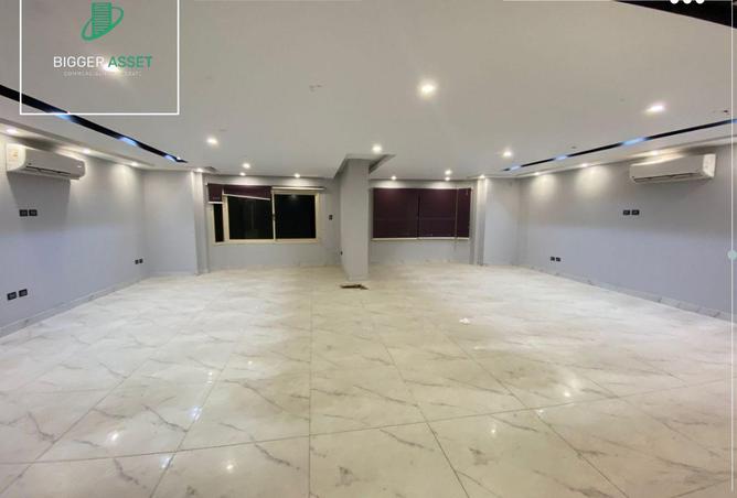 57484329 - Property Image 2