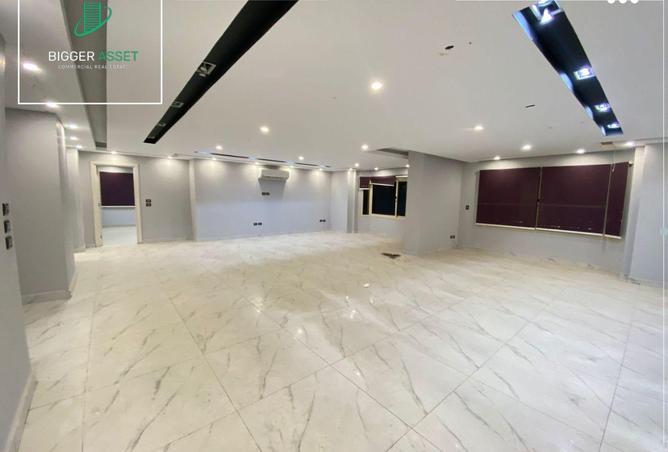 57484329 - Property Main Image