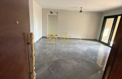 Apartment - 2 Bedrooms - 3 Bathrooms for rent in O West - 6 October Compounds - 6 October City - Giza