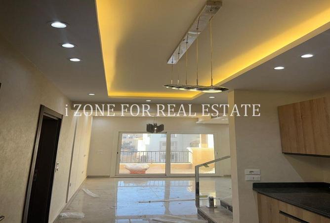 55757178 - صورة العقار 2