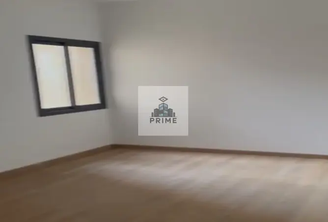 116750107 - Property Image 3