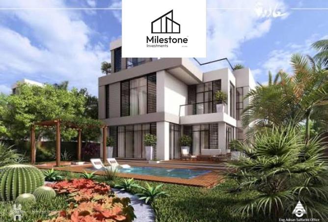 56503968 - Property Main Image