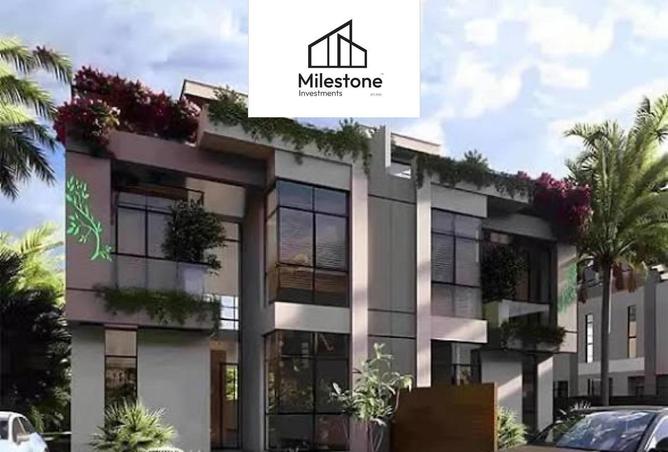 56503968 - Property Image 2