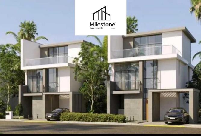 56503968 - Property Image 3