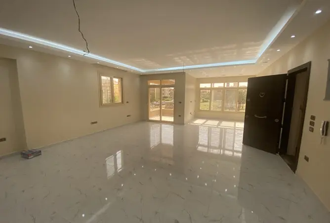 116483069 - صورة العقار 2