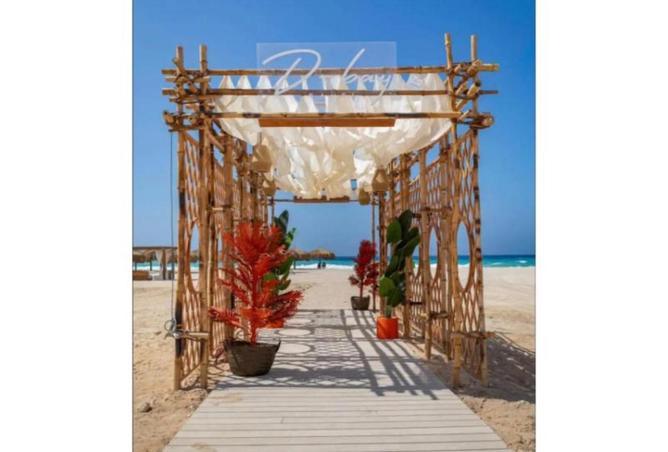 8567049 - الصورة الرئيسية للعقار