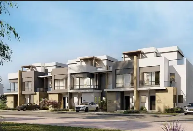 113538347 - Property Image 3